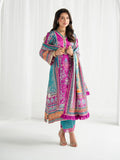 gulaal Magenta Mischief
