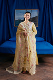 maryam hussain Titli