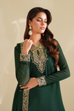 Iznik CC-75 Online Shopping
