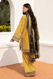Baroque UF-4153 Online Shopping