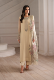 UE-413 Iznik Brand Original Fabrics