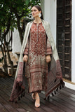 baroque SF-4564