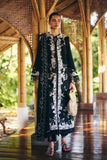 Naisha Suffuse Brand Original Fabrics