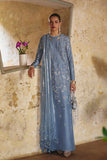 Farial Suffuse Brand Original Fabrics