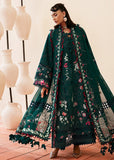 Suffuse Lea Online Shopping