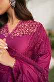 Iznik IFE-07 Online Shopping