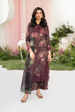 Iznik IFE-10 Online Shopping