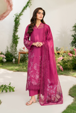 Iznik IFE-07 Online Shopping