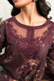 Iznik IFE-10 Online Shopping