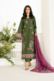 Iznik IFE-02  Online Shopping