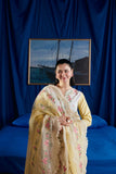 maryam hussain Titli