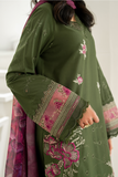 Iznik IFE-02  Online Shopping