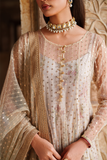 Iznik UE-548  Online Shopping