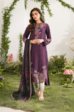 Iznik IFE-03  Online Shopping