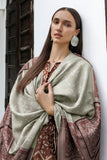 baroque SF-4564
