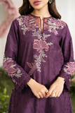 Iznik IFE-03  Online Shopping
