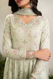 Iznik IFE-11 Online Shopping