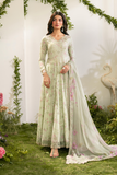 Iznik IFE-11 Online Shopping