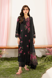 Iznik IFE-06 Online Shopping