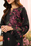 Iznik IFE-06 Online Shopping