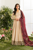 Iznik IFE-05 Online Shopping