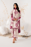 Iznik IP-236 Online Shopping