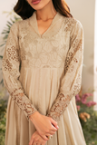 Iznik IFE-05 Online Shopping