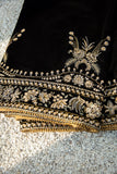 baroque VSEM0024