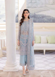 Kanwal Malik Elsa Mirha 2024