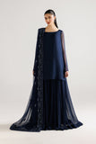 IP-352  Iznik Brand Original Fabrics
