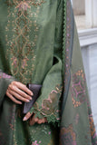 rang rasiya Amber D06