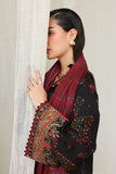 baroque SF-4572