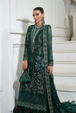Juhi Maryum Hussain Brand Original Fabrics