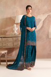 Iznik CC-85  Online Shopping