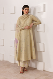 UE-635 Iznik Brand Original Fabrics