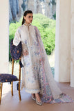 Veluna Suffuse Brand Original Fabrics