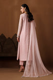PR-1286 Baroque Brand Original Fabrics