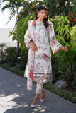 Baroque UF-4070 Online Shopping