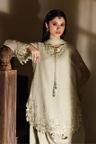CC-101 Iznik Brand Original Fabrics