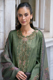 rang rasiya Amber D06