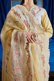 maryam hussain Titli