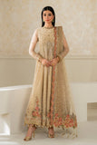 UF-4159 Baroque Brand Original Fabrics