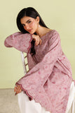 IP-367 Iznik Brand Original Fabrics