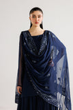 IP-352  Iznik Brand Original Fabrics