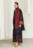 baroque SF-4572