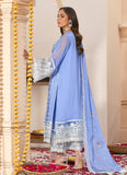 Addee (MF-029) Online Shopping