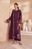 EL-03 Iznik Brand Original Fabrics