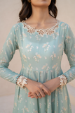 Iznik EFL-06 Online Shopping