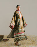 Fiona Hinaaz Online Shopping