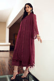 Baroque  UF-506 Online Shopping